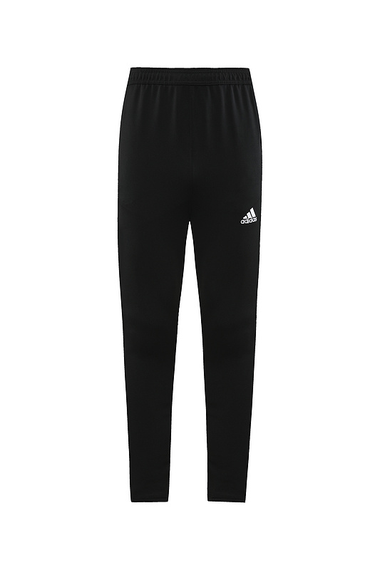 No Team Logo Tracksuit